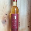 Miguel Torres Nectaria Botrytis Riesling 37.5cl Half Bottle