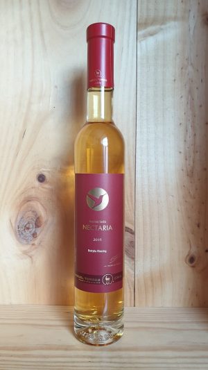 Miguel Torres Nectaria Botrytis Riesling 37.5cl Half Bottle