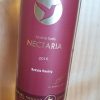 Miguel Torres Nectaria Botrytis Riesling 37.5cl Half Bottle