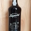 Niepoort 2008 Bioma Vinha Velha Vintage Port