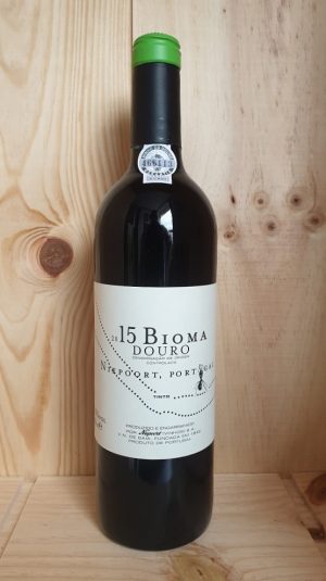 Niepoort Bioma Tinto, Douro