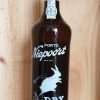 Niepoort Rabbit Dry White Port