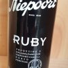 Niepoort Ruby Port