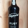 Niepoort Ruby Port
