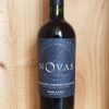 Novas Gran Reserva Carmenere / Cabernet Sauvignon, DO Colchagua Valley (Organic)