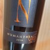 Numanthia Toro, Bodegas Numanthia