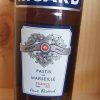 Pastis Ricard, Pastis de Marseille 45% 70 cl