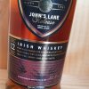 Powers Johns Lane Release 12 Year Old Whisky 46% 70cl