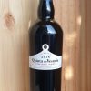 Quinta Do Vesuvio 2018 Vintage Port