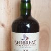 Redbreast 15 year old, Pure Pot Still Irish Whiskey 46%