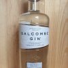 Salcombe Start Point Gin, London Dry Gin 44%