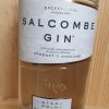 Salcombe Start Point Gin, London Dry Gin 44%