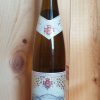 Schloss Johannisberger Riesling Feinherb Gelblack