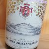 Schloss Johannisberger Riesling Feinherb Gelblack