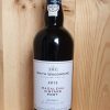 Smith Woodhouse Madalena Vintage Port