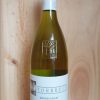 Torbreck Woodcutters Semillon, Barossa Valley