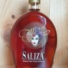 Tosolini Amaretto Saliza (Almond Liqueur) 28% 70cl