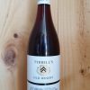 Tyrrells Old Winery Pinot Noir, South East Australia