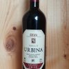 Urbina Crianza Rioja, Bodegas Urbina