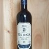 Urbina Gran Reserva Especial Rioja