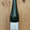 Villa Gutenberg Johannisberger Erntebringer Riesling Kabinett, Rheingau