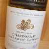 Wakefield Estate Chardonnay