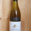 Wakefield Estate Chardonnay