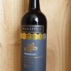 Wakefield Jaraman Cabernet Sauvignon