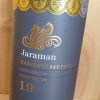 Wakefield Jaraman Cabernet Sauvignon