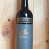 Wakefield Jaraman Shiraz Clare Valley / McLaren Vale