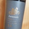 Wakefield Jaraman Shiraz Clare Valley / McLaren Vale