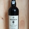 Warres Quinta da Cavadinha Single Quinta Vintage Port