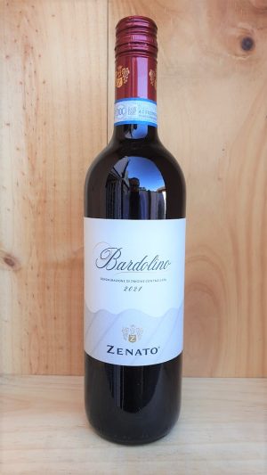 Zenato Bardolino DOC