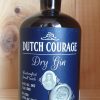 Zuidam Dutch Courage Dry Gin 44%