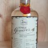 Zuidam Jonge Genever 35% 50cl