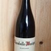 Domaine G. Roumier Chambolle Musigny AC