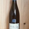 Domaine Seguin Pouilly Fume Cuvee 3