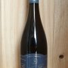 Domaine Seguin Pouilly Fume Cuvee Prestige