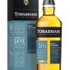 Torabhaig Allt Gleann Legacy Series Isle of Skye Single Malt 46%
