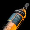 Torabhaig Allt Gleann Legacy Series Isle of Skye Single Malt 46%