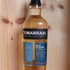 Torabhaig Allt Gleann Legacy Series Isle of Skye Single Malt 46%