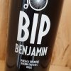 Cantine Pellegrino BIP Benjamin Marsala Superiore Riserva Oro Dolce 18%