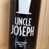 Cantine Pellegrino Uncle Joseph Marsala Superiore Rubino Dulce 18%