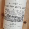 Chateau La Mission Haut Brion, Pessac Leognan