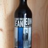Jean Leon Vinya Palau Merlot, Penedes
