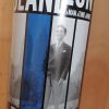 Jean Leon Vinya Palau Merlot, Penedes