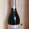Miguel Torres Estelado Rosé Sparkling