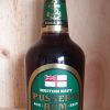Pussers Rum Select Aged 151 "Green Label" 75.5%