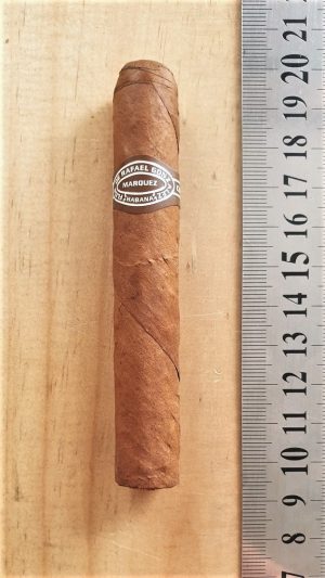 Rafael Gonzales Perla Cigar - 1 Single Cigar