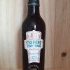 Tio Pepe Fino En Rama Gonzales Byass 37.5cl half bottle